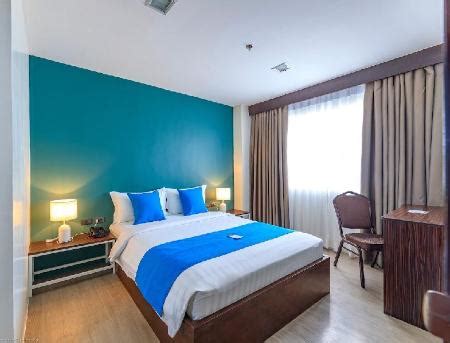 10 Best Bacoor Hotels, Philippines (From $24) .